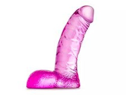 DILDO REALISTICO PREMIUM by Blush