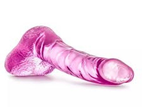 DILDO REALISTICO PREMIUM by Blush