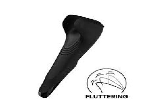 VIBRADOR PAR PENE MEN WAND Satisfyer