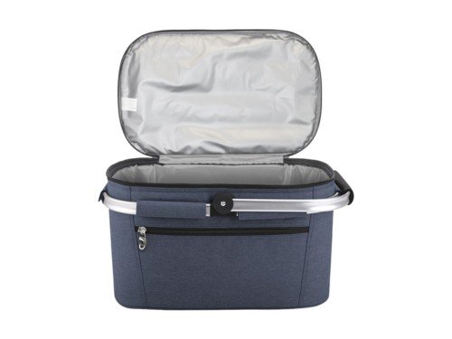 Lunchera Conservadora Térmica Para Picnic