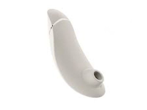 SUCCIONADOR DE CLÍTORIS PREMIUM by Womanizer