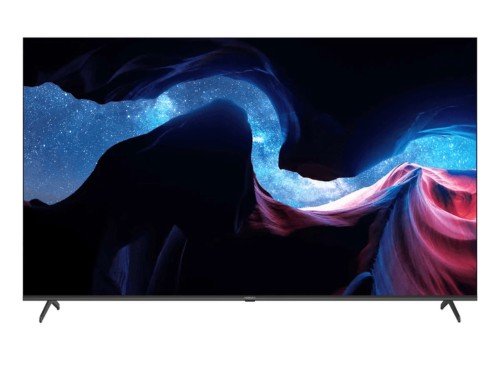 Smart Led TV 4K 70" Noblex