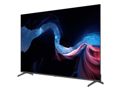 Smart Led TV 4K 70" Noblex