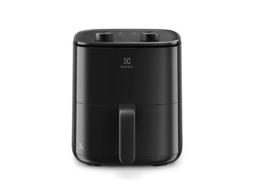 AirFryer Electrolux 3L EAF05