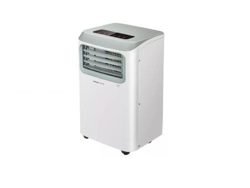 AIRE ACONDICIONADO KANJI KJH-AA2900FC 2900W PORTATIL