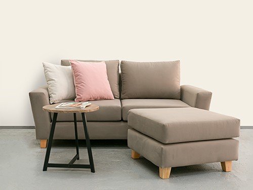 Esquinero Paris 1.80x1.60 metros