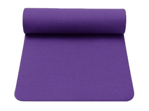 Mat Spezial 2.9mm Moonrise