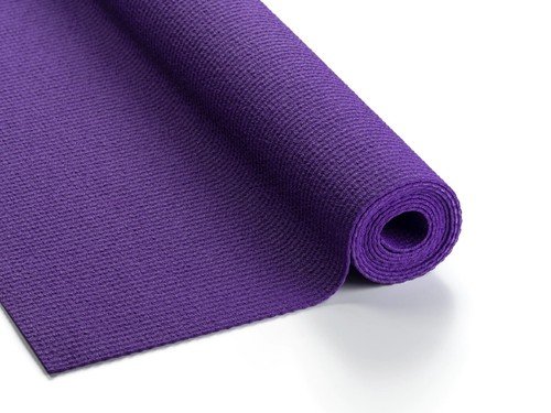 Mat Spezial 2.9mm Moonrise