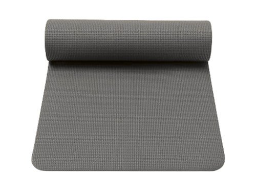 Mat Spezial 2.9mm Antracite