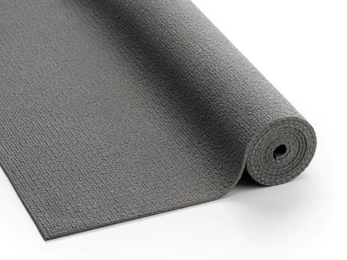 Mat Extra 4.6mm Anthracite