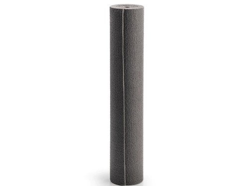 Mat Extra 4.6mm Anthracite