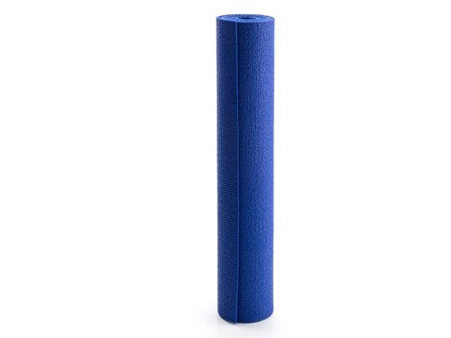 Mat Extra 4.6mm Spectrum Blue