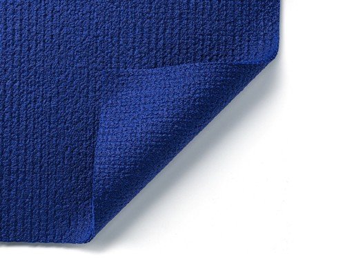 Mat Extra 4.6mm Spectrum Blue