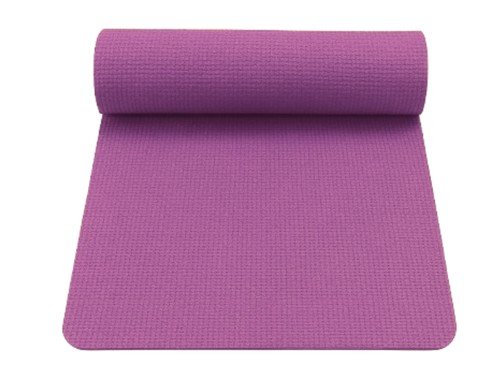 Mat Extra 4.6mm Moonrise