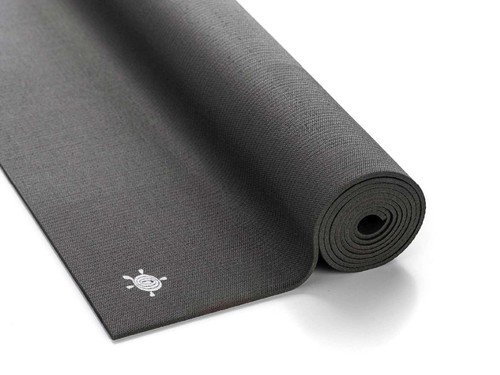 Mat Core Lite 4.0mm Anthracite