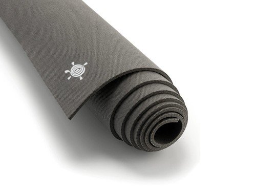 Mat Core Lite 4.0mm Anthracite