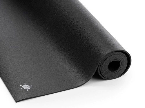 Mat GECO Lite 4mm Anthracite