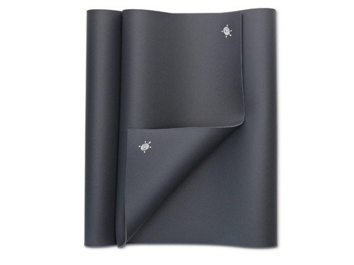 Mat GECO Lite 4mm Anthracite