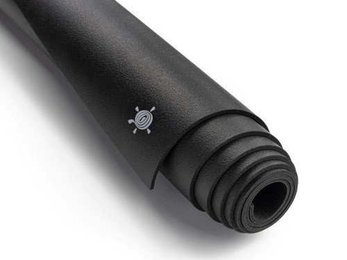 Mat GECO Lite 4mm Anthracite
