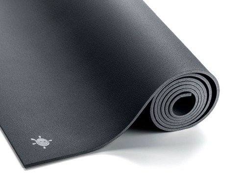 Mat GECO 6 mm Anthracite