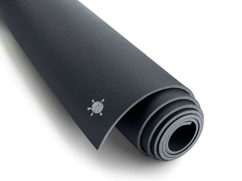 Mat GECO 6 mm Anthracite