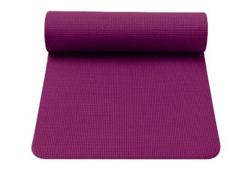 Mat Spezial 2.9mm Red Berry