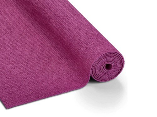 Mat Spezial 2.9mm Red Berry