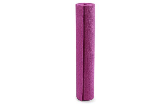 Mat Extra 4.6mm Red Berry