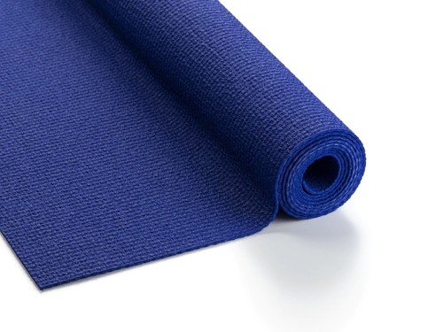 Mat Spezial 2.9mm Spectrum Blue