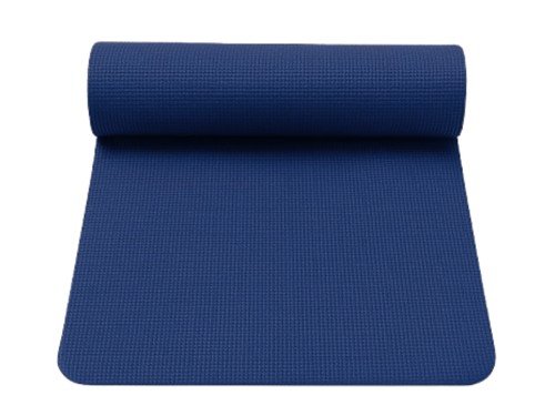 Mat Spezial 2.9mm Spectrum Blue