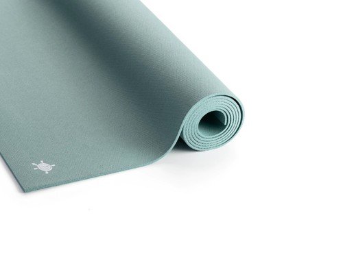 Mat Core lite 4 mm Glacier Bay