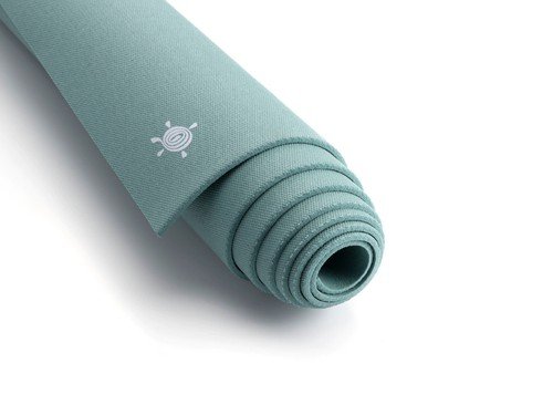 Mat Core lite 4 mm Glacier Bay