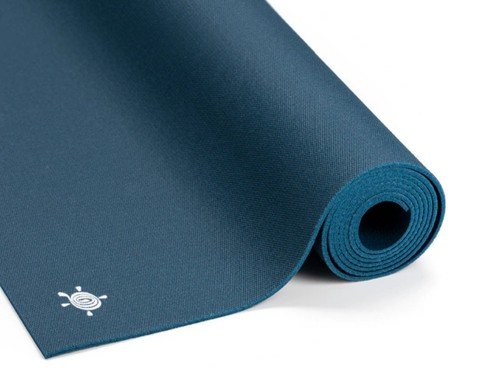 Mat Core 185 6.5mm Twilight