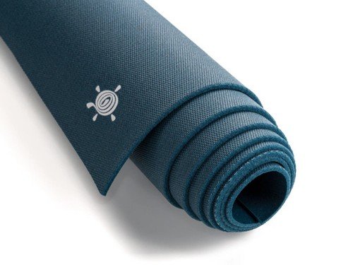 Mat Core 185 6.5mm Twilight