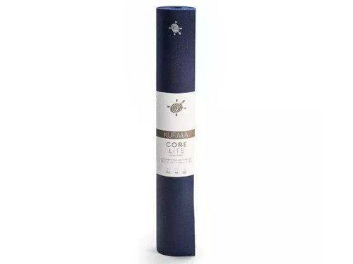 Mat Core 185 6.5mm Twilight