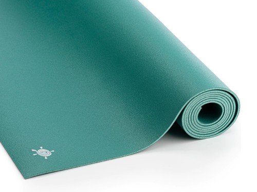 Mat GECO Lite 4mm Lagoon