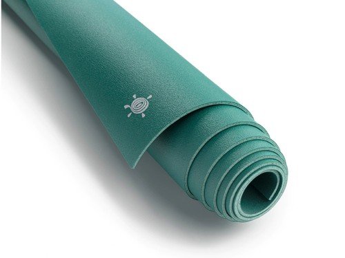 Mat GECO Lite 4mm Lagoon