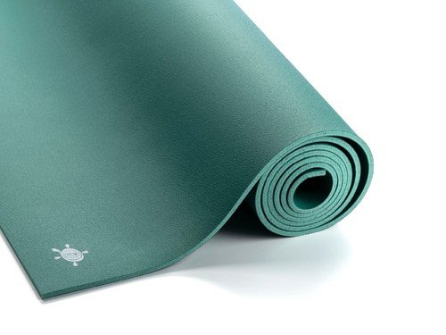 Mat GECO 6 mm Lagoon