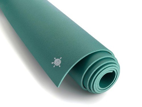 Mat GECO 6 mm Lagoon