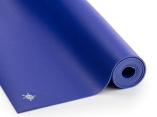 Mat GECO Lite 4mm Azul