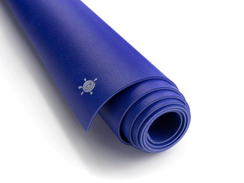 Mat GECO Lite 4mm Azul