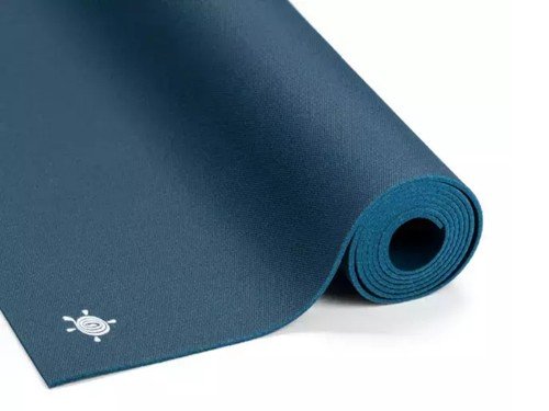 Mat Core 4.0mm XL Twilight