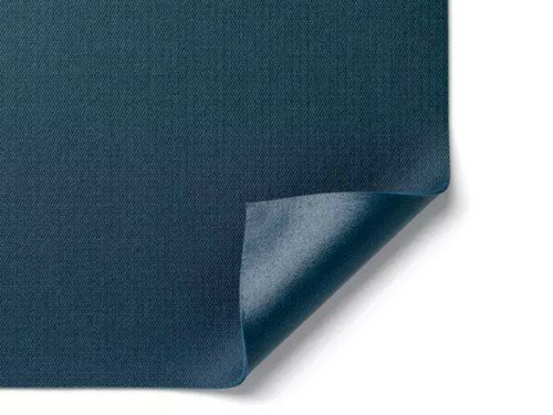 Mat Core 4.0mm XL Twilight