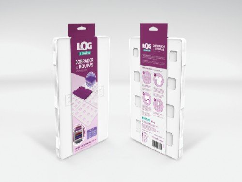 PACK DE 10 PERCHAS ATERCIOPELADAS Y 1 DOBLADOR DE REMERAS