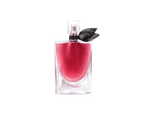 Perfume La Vie Est Belle L'elixir 100ml