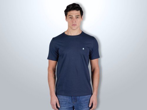 REMERA MANGA CORTA SUNSET