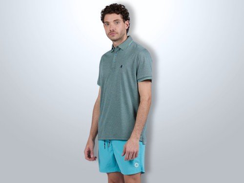 SHORT DE BAÑO HONSHU