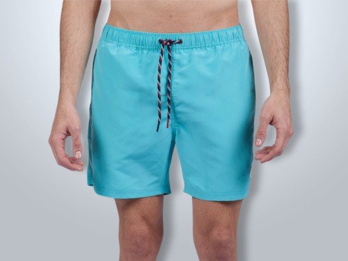 SHORT DE BAÑO HONSHU