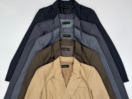 Blazer Venus By Cataleia