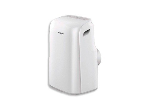 Aire Acondicionado Portátil 3500W Philco